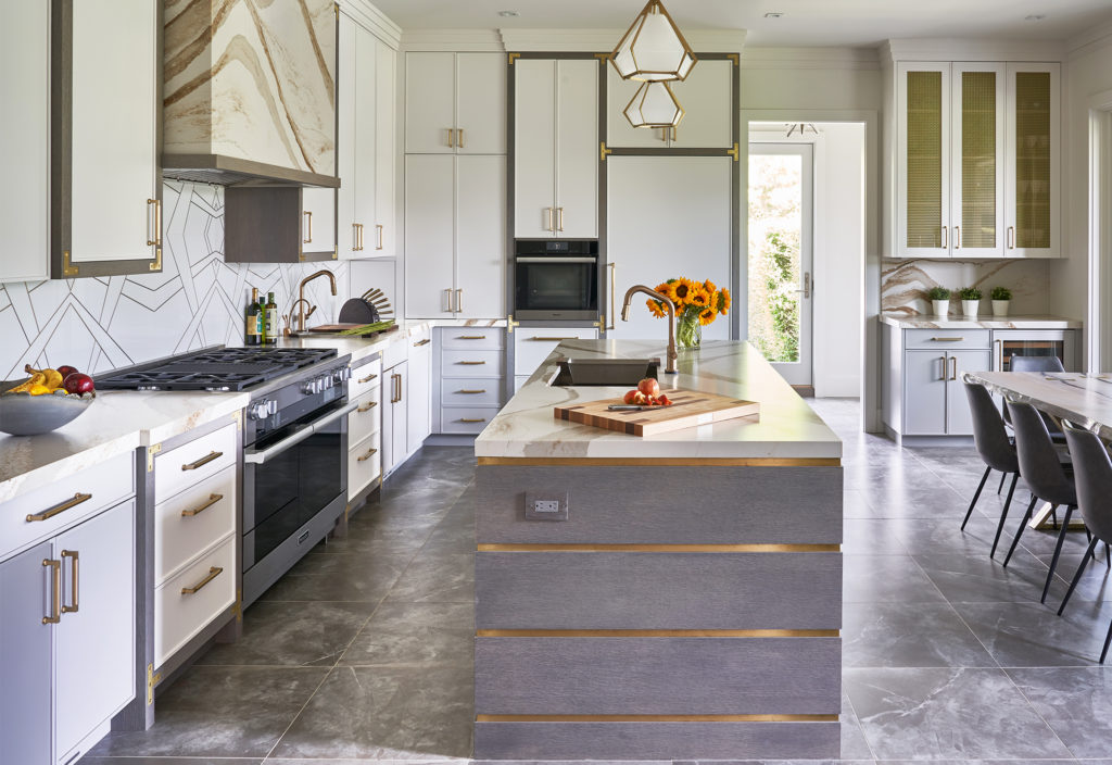 Five Mistakes to Avoid When Planning Your Kitchen – Ciuffo Cabinetry