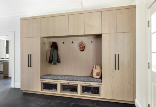 Ciuffo Cabinetry